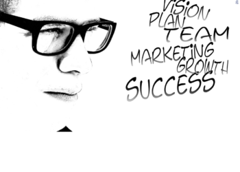 Precisamos falar de marketing