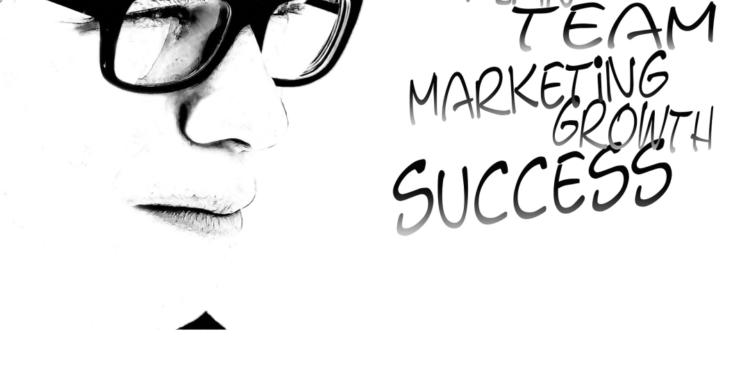 Precisamos falar de marketing