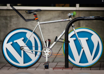 A importância do Web Site