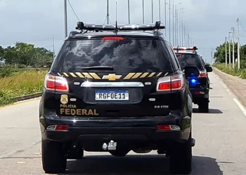 Bolsonaro e militares são alvos da Operação Tempus Veritatis