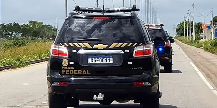 Bolsonaro e militares são alvos da Operação Tempus Veritatis