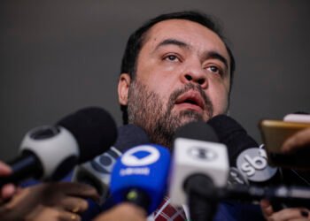 Cassação de Castro: TRE-RJ Retoma Julgamento Decisivo