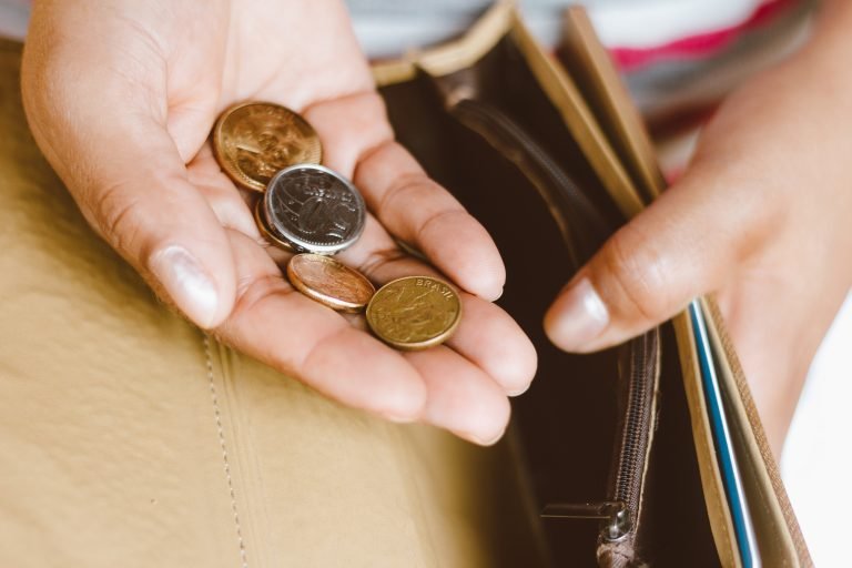 Economia - dinheiro - inflação - aumento de preço - contas - orçamento
