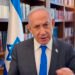 Internacional: Netanyahu dissolve o gabinete de guerra