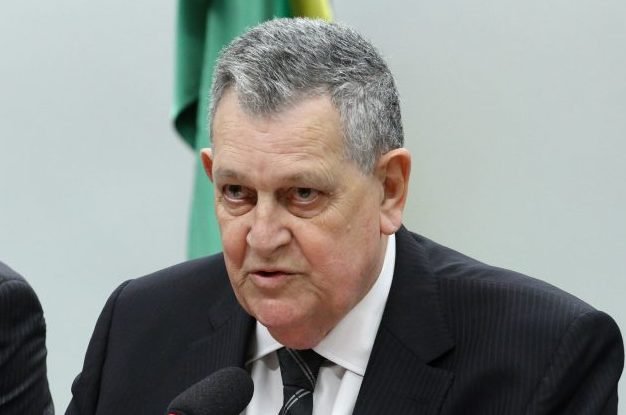 Reunião ordinária. Dep. Arnaldo Faria de Sá (PP - SP)