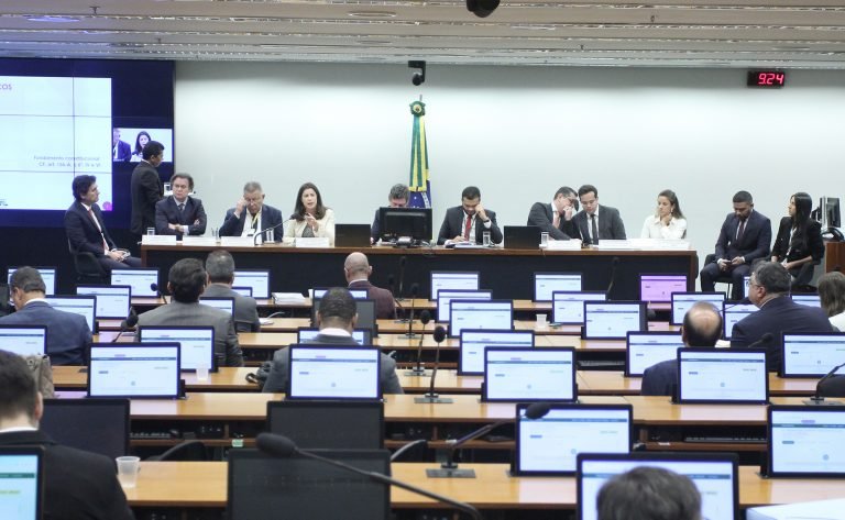 Audiência Pública - Serviços de hotelaria e parques de diversão e temáticos, Agências de turismo