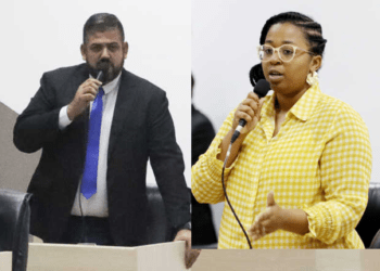 Vereadores de Macaé Pressionam por Soluções em Transporte, Saúde e Meio Ambiente