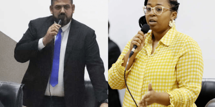 Vereadores de Macaé Pressionam por Soluções em Transporte, Saúde e Meio Ambiente