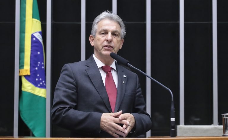 Discussão e votação de propostas legislativas. Dep. Tadeu Veneri (PT - PR)