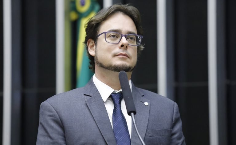 Discussão e votação de propostas legislativas. Dep. Pedro Tourinho (PT-SP)