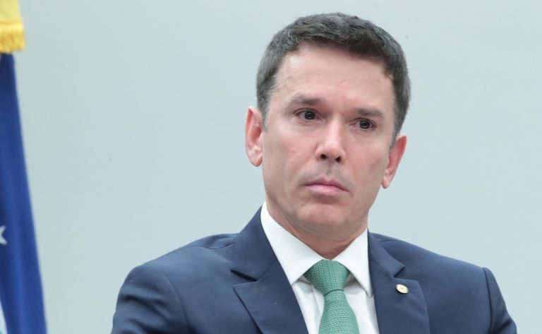 Audiência Pública - Benefício Fiscal do Programa Emergencial de Retomada do Setor de Eventos – Perse. Dep. Felipe Carreras (PSB - PE)