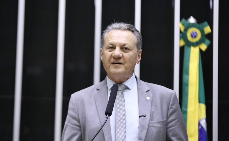 Discussão e Votação de Propostas Legislativas. Dep. Giovani Cherini (PL-RS)