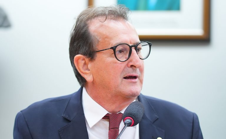 Audiência Pública - Humane Washing e compromissos de sustentabilidade e bem-estar animal. Dep. Nilto Tatto (PT-SP)