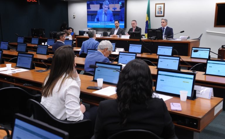 Apreciação de pareceres. Dep. Josenildo (PDT - AP). Dep. Fabio Schiochet (UNIÃO-SC)