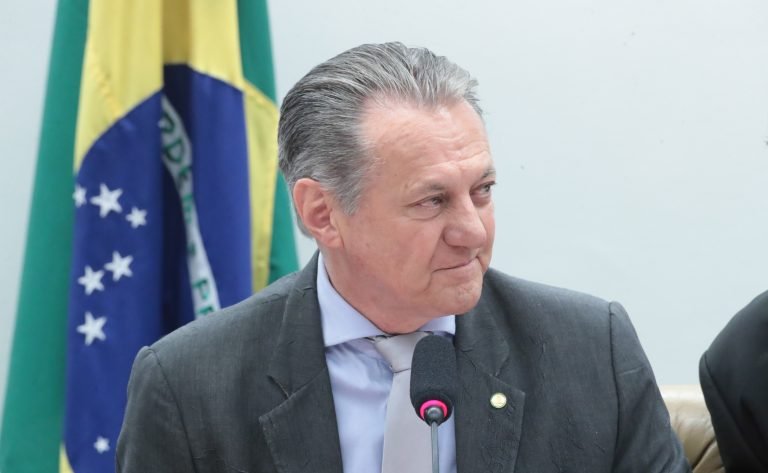 Audiência Pública - Regulamentação da Lei nº 12.484, de 8 de setembro de 2011, que institui a Política Nacional de incentivo ao manejo sustentado e ao cultivo do bambu. Dep. Giovani Cherini (PL-RS)