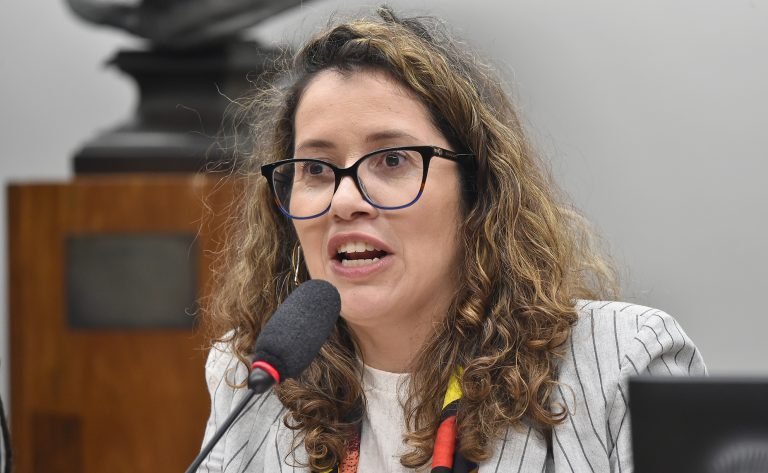 Expresso 168: Apresentação do Plano Nacional de Cultura e seu processo de construção. Dep. Denise Pessôa (PT-RS)