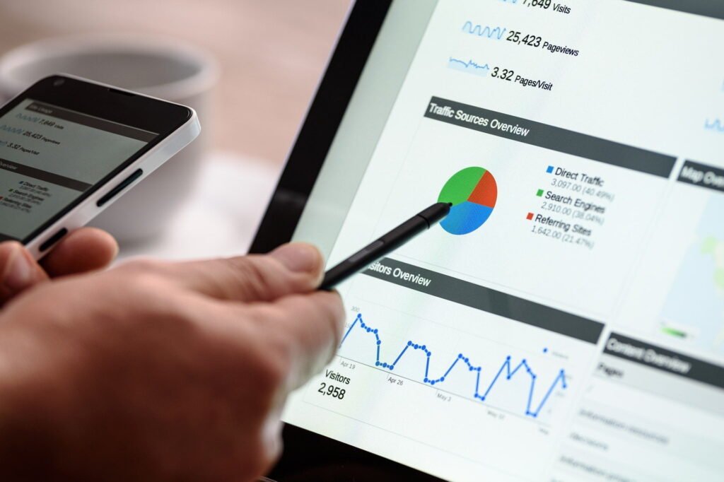 Curso de Marketing Digital online e gratuito é oferecido pelo SEBRAE
