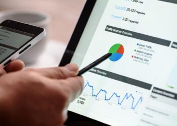Curso de Marketing Digital online e gratuito é oferecido pelo SEBRAE