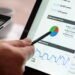 Curso de Marketing Digital online e gratuito é oferecido pelo SEBRAE Curso de Marketing Digital online e gratuito é oferecido pelo SEBRAE