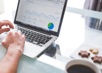 Crescimento do Marketing Digital devido a pandemia
