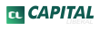 Portal Capital Liberal