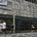 Petrobras faz concurso para nível técnico com salário de R$ 5,8 mil