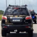 Bolsonaro e militares são alvos da Operação Tempus Veritatis