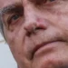 Polícia Federal encerra investigação: Bolsonaro não “importunou” baleia jubarte