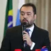 Relator do TRE-RJ vota pela cassação de Cláudio Castro