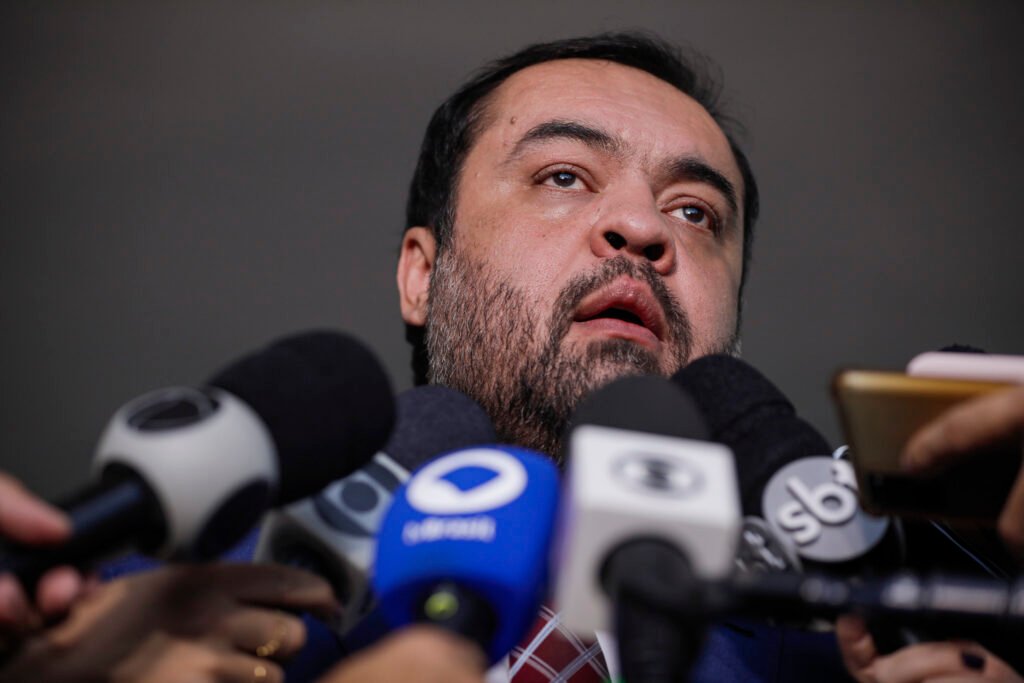 Cassação de Castro: TRE-RJ Retoma Julgamento Decisivo