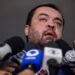 Cassação de Castro: TRE-RJ Retoma Julgamento Decisivo Cassação de Castro: TRE-RJ Retoma Julgamento Decisivo