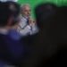 TSE pune parlamentares que associaram Lula ao satanismo nas eleições