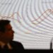 Quinhentos dias do novo Marco de Câmbio e Capitais Internacionais: resultados e perspectivas futuras Quinhentos dias do novo Marco de Câmbio e Capitais Internacionais: resultados e perspectivas futuras