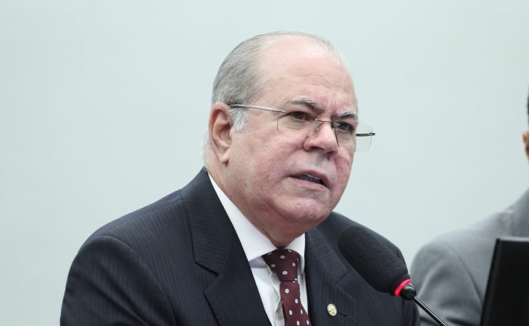 Audiência Pública - Impactos da Reforma Tributária na empregabilidade do país. Dep. Hildo Rocha (MDB-MA)