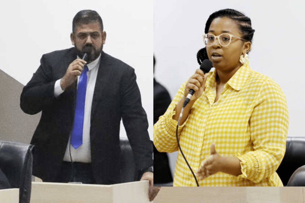 Vereadores de Macaé Pressionam por Soluções em Transporte, Saúde e Meio Ambiente Vereadores de Macaé Pressionam por Soluções em Transporte, Saúde e Meio Ambiente
