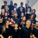 Emart promove ensaio aberto da ‘Orquestra Escola’ nesta segunda