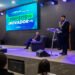 Prefeito Inovador 2025: Macaé recebe título em Fórum de Cidades Digitais e Inteligentes