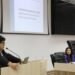 Macaé estuda armar Guarda Municipal com apoio da Polícia Federal