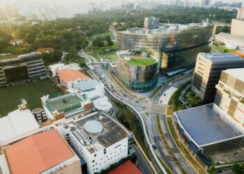 Cidades Sustentáveis, Inovadoras e Digitais: Desafios e Soluções