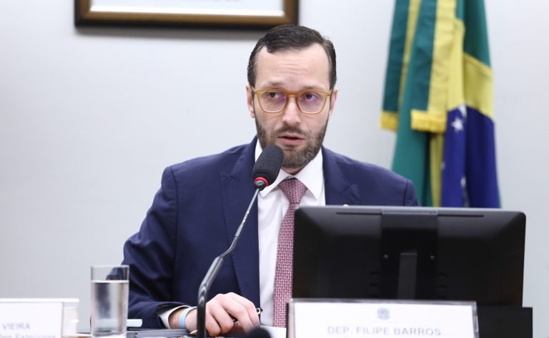 deputado filipe barros