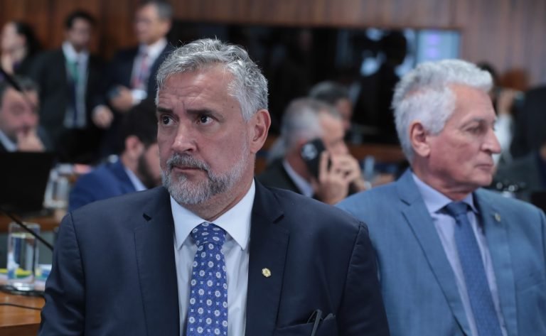 Oitivas de testemunha. Dep. Paulo Pimenta (PT - RS)