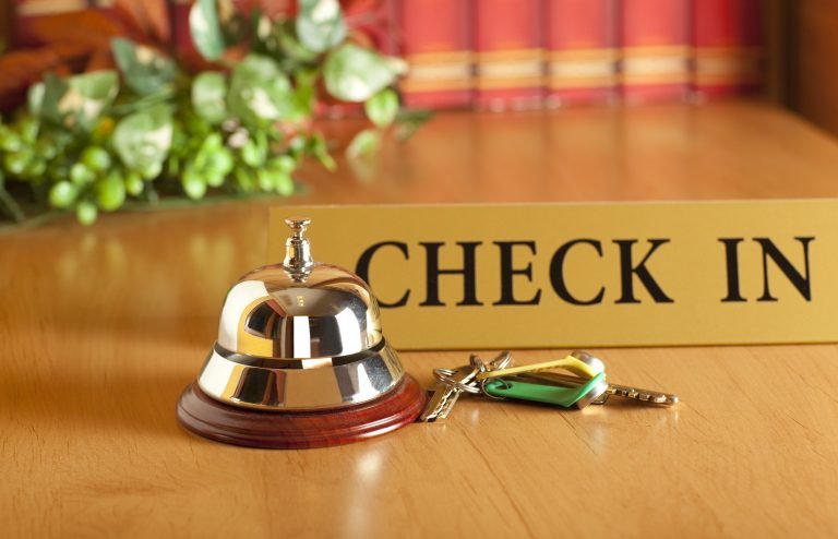 Economia - consumidor - hotelaria - hospedagem - hotel - hóspedes