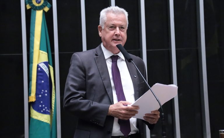 Discussão e votação de propostas legislativas. Dep. Rodrigo Rollemberg (PSB - DF)