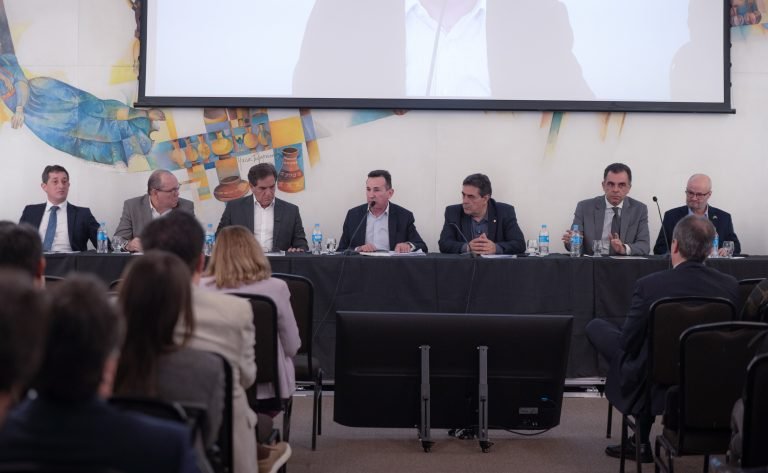 Belo Horizonte (MG). PLP 108/21 – Novo Enquadramento Microempreendedor Individual.