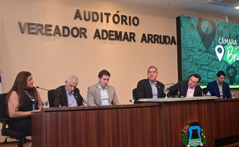 Fortaleza (CE). Novo enquadramento do MEI e atualização do Simples Nacional.