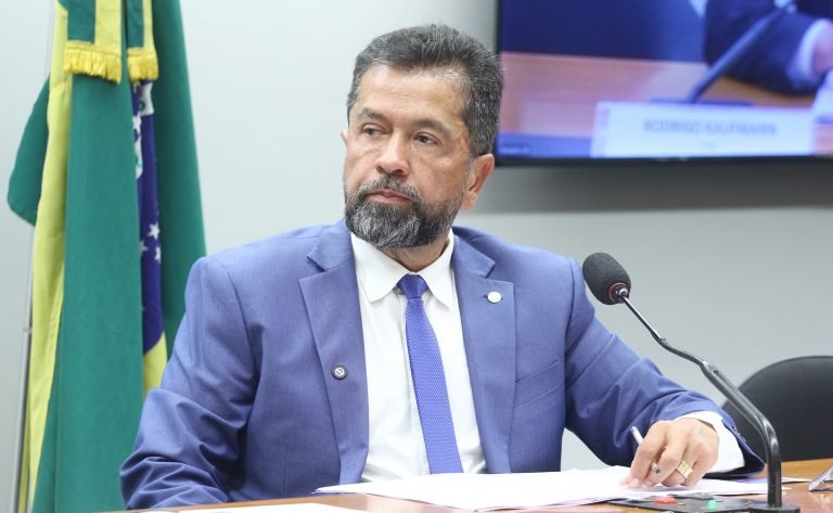 Audiência Pública - Política Nacional de Proteção ao Produtor Rural (PL nº 4.588, de 2021). Dep. Henderson Pinto (UNIÃO - PA)