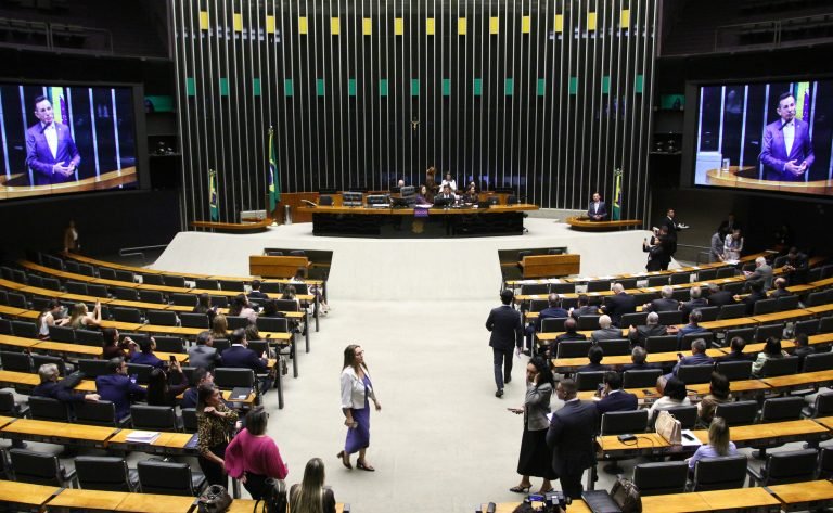 Homenagem ao Dia das Micro, Pequenas e Médias Empresas.