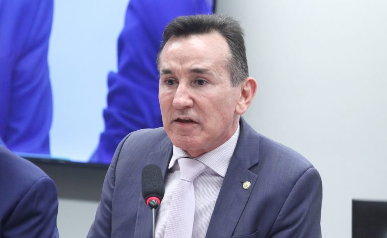 Audiência Pública - Novo enquadramento do Microempreendedor Individual (MEI) e atualização do Simples Nacional. Dep. Jorge Goetten (REPUBLICANOS - SC)