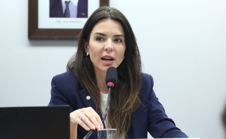 Audiência Pública - Novo enquadramento do Microempreendedor Individual (MEI) e atualização do Simples Nacional. Dep. Any Ortiz (PP - RS)