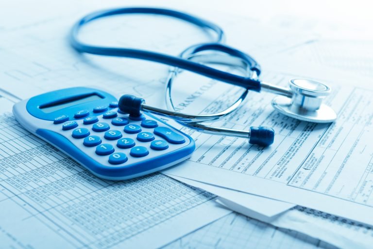 saúde - geral - plano de saúde - convênio médico - atendimento médico particular